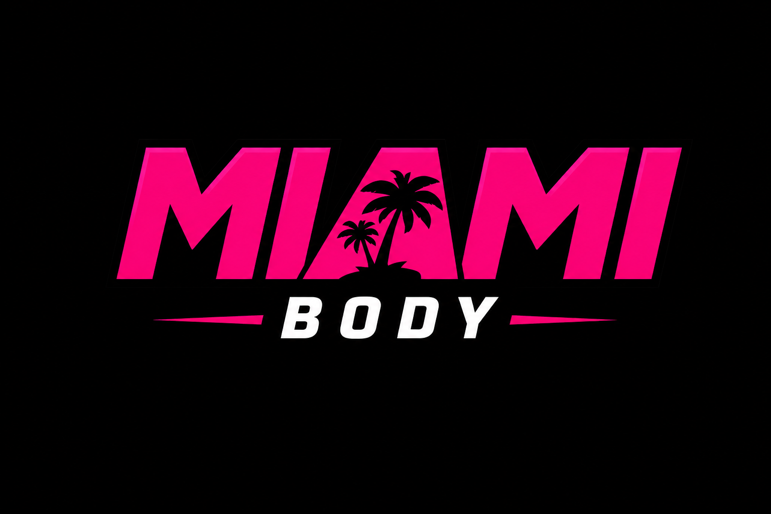 Miami Body